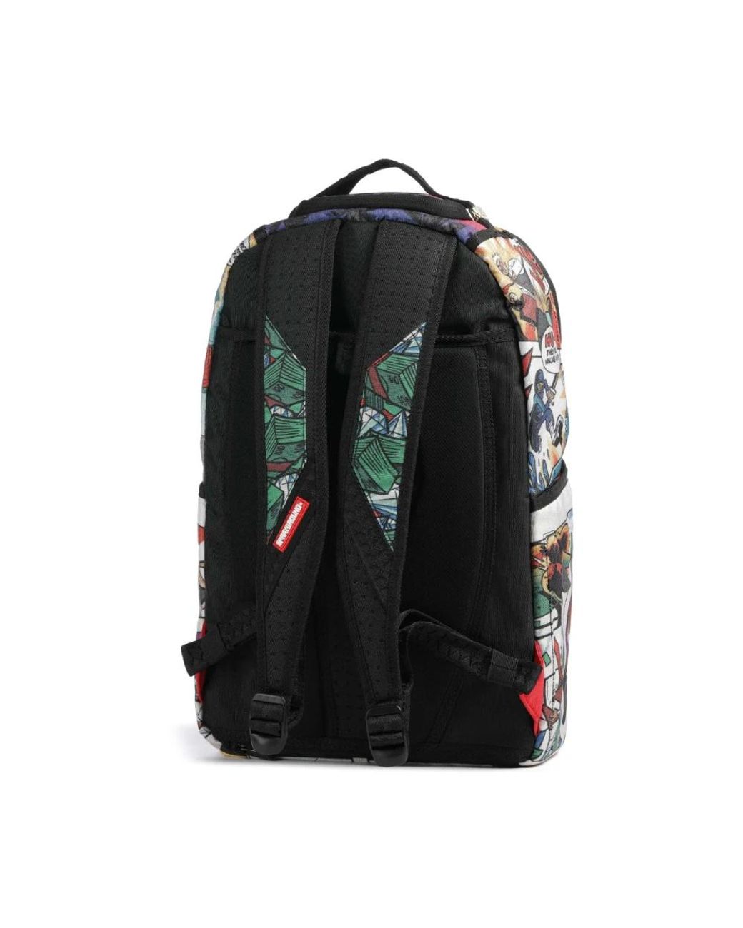 Backpacks di Sprayground in Blue da Uomo