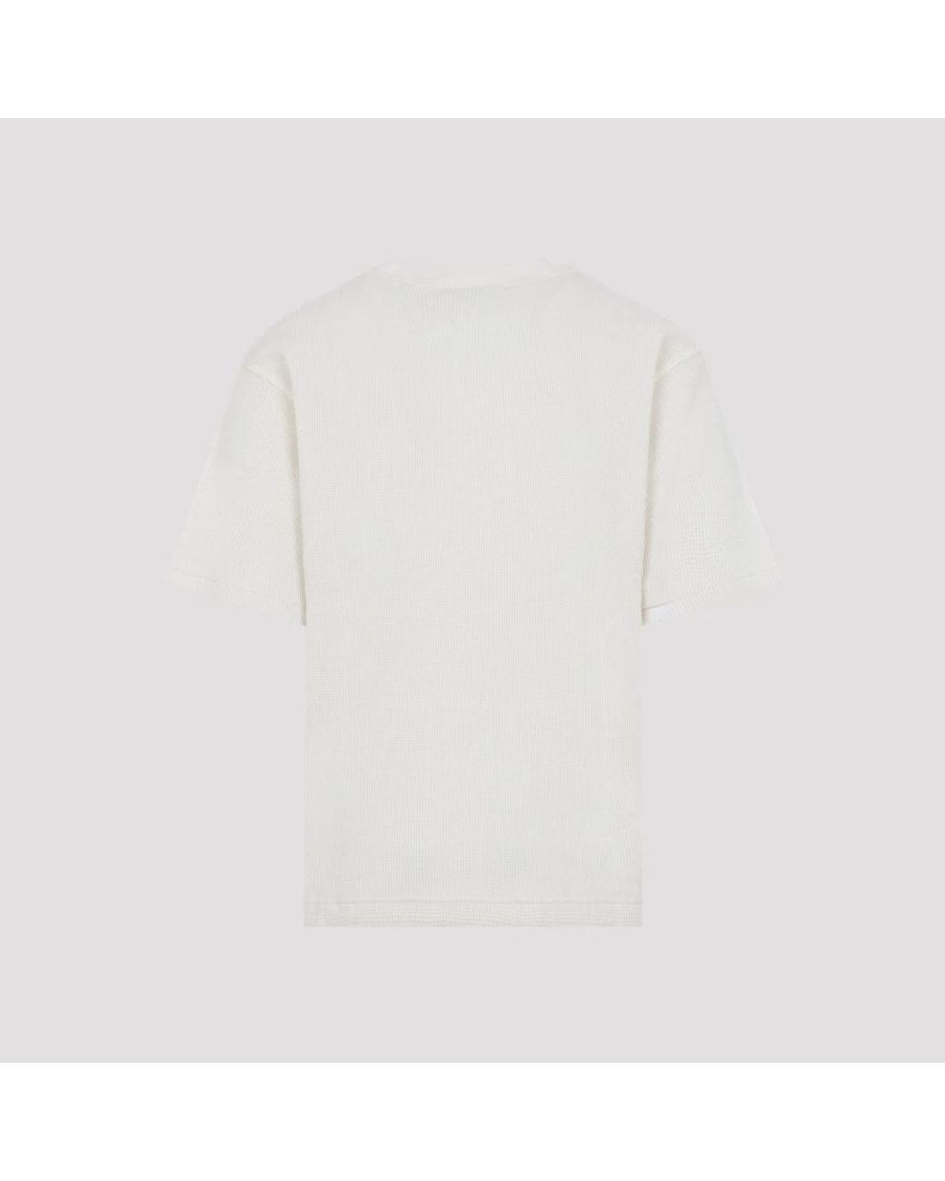 Carhartt White T-Shirts for men