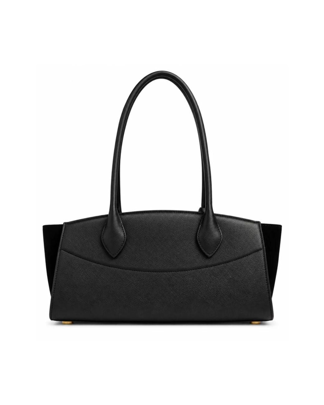 Ferragamo Black Taschen