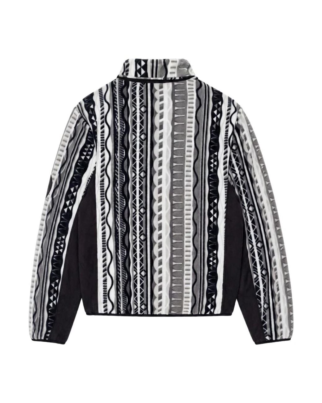 carlo colucci Black Light Jackets for men