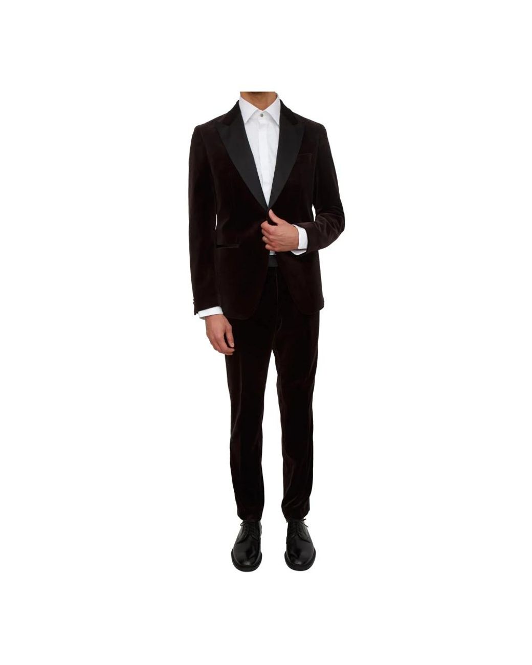 Boss Black Blazers for men