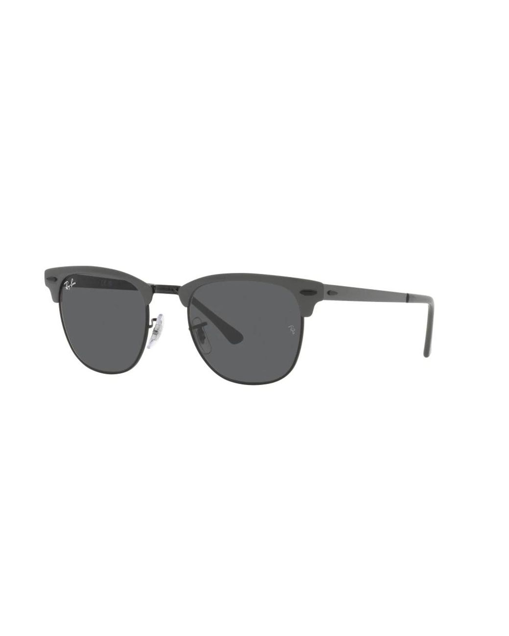Ray-Ban Gray Sunglasses