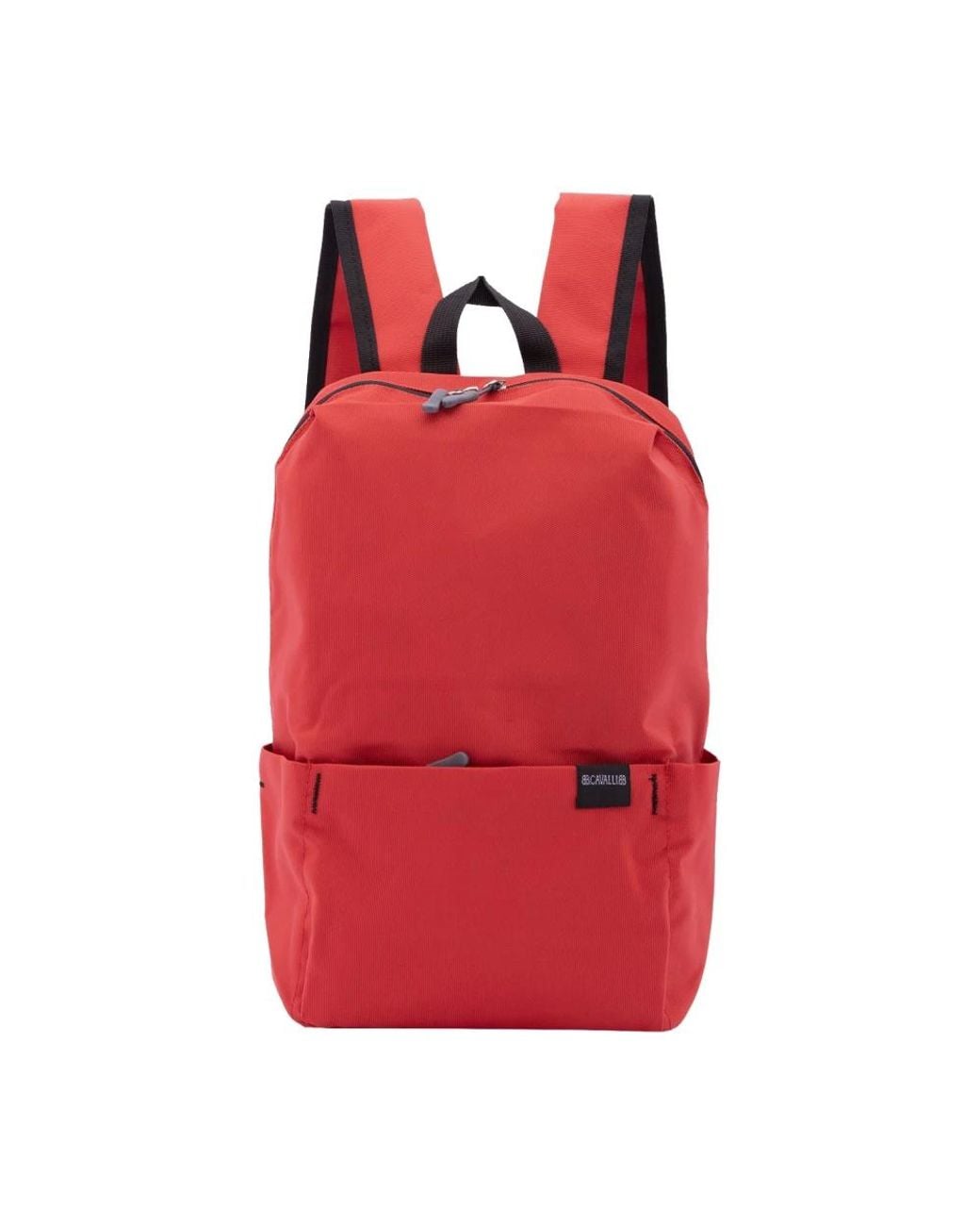 Backpacks Roberto Cavalli en coloris Red
