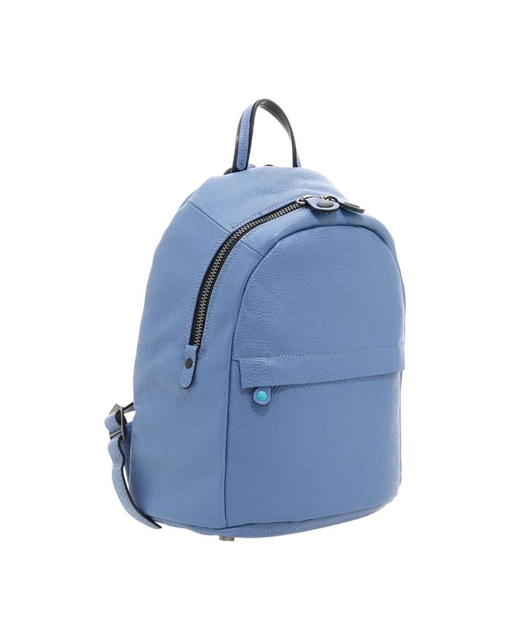 Backpacks Gabs en coloris Blue