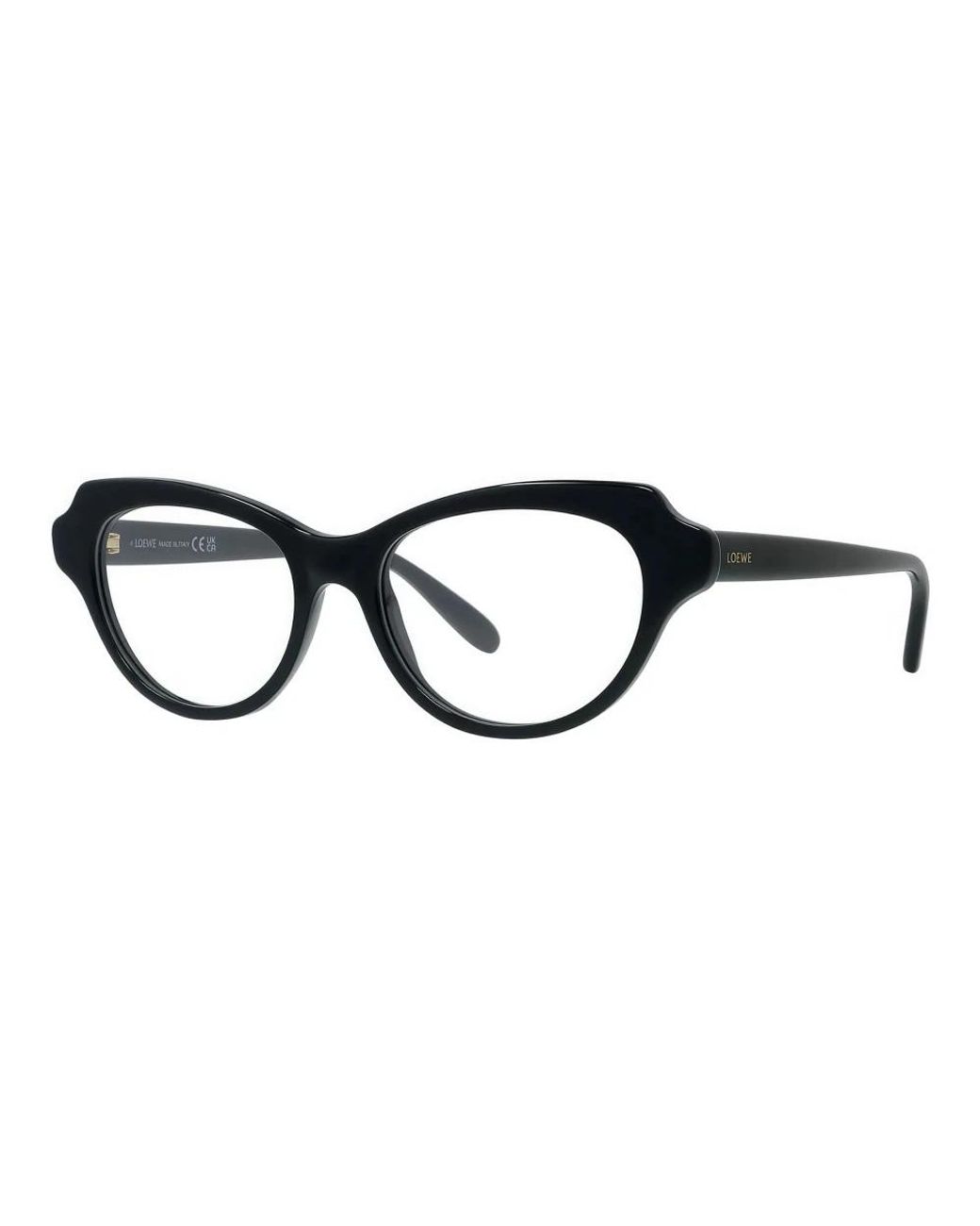 Loewe Black Slim Lw50107I