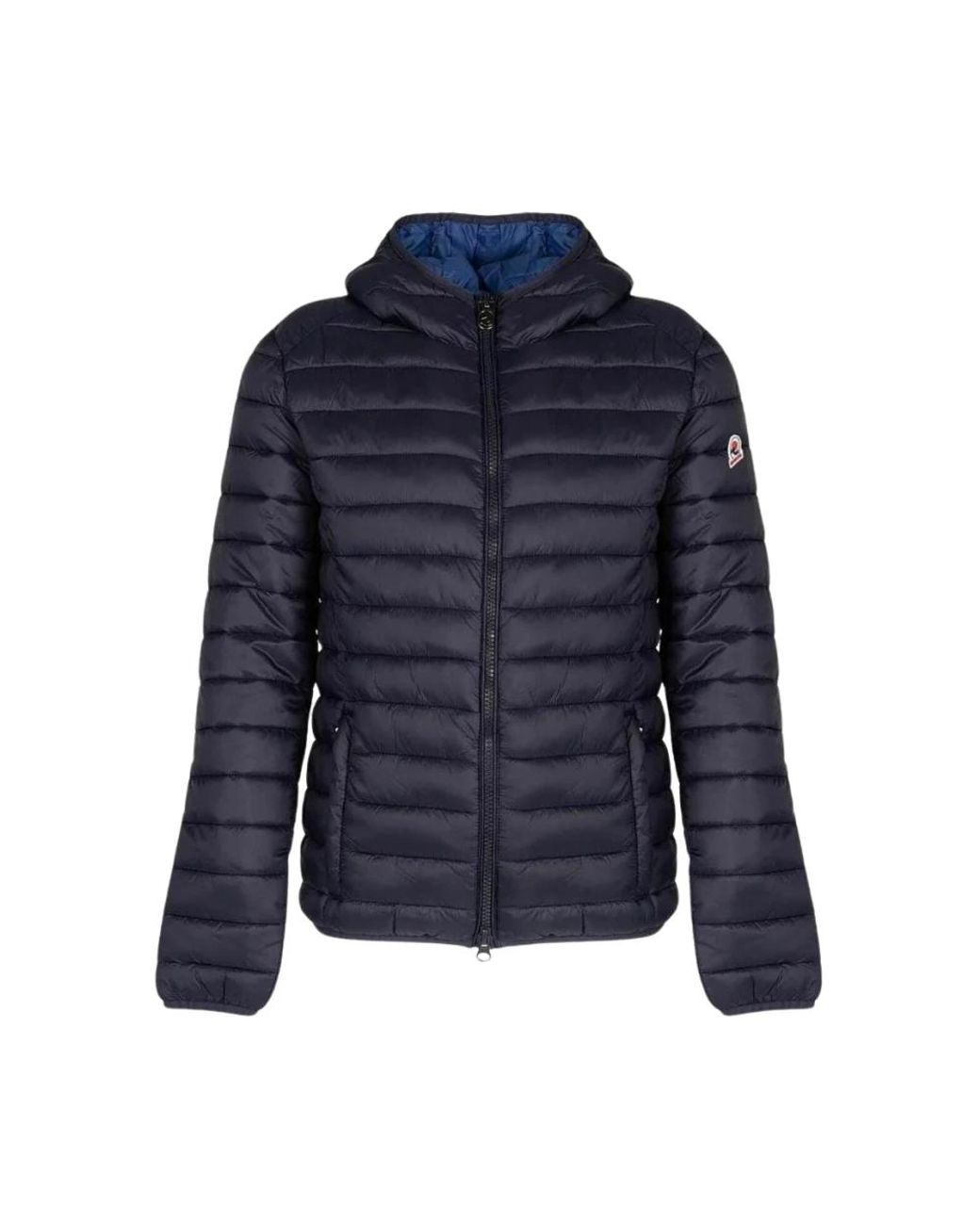 Winter Jackets INVICTA WATCH pour homme en coloris Blue
