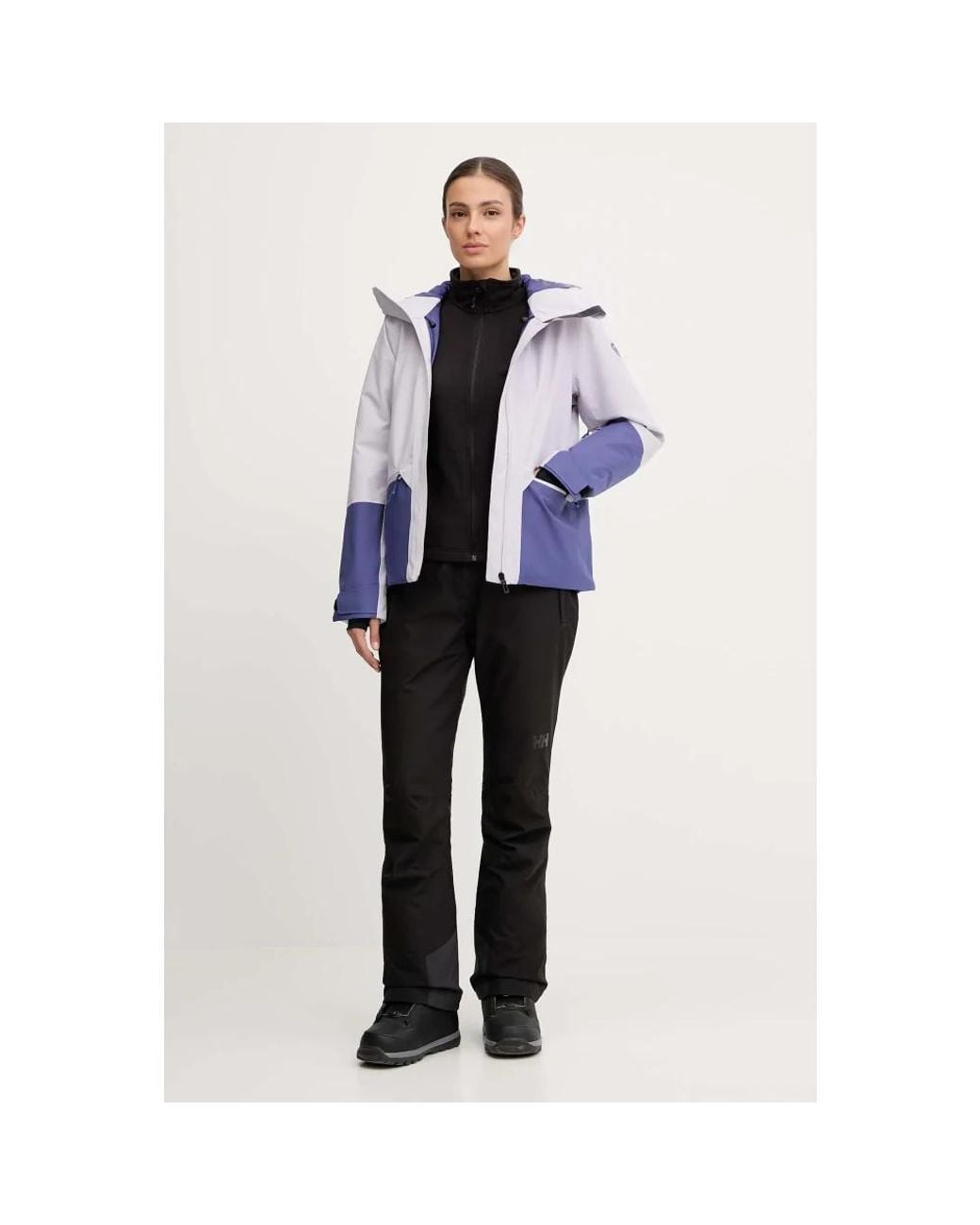 Ski Jackets di Rossignol in Blue