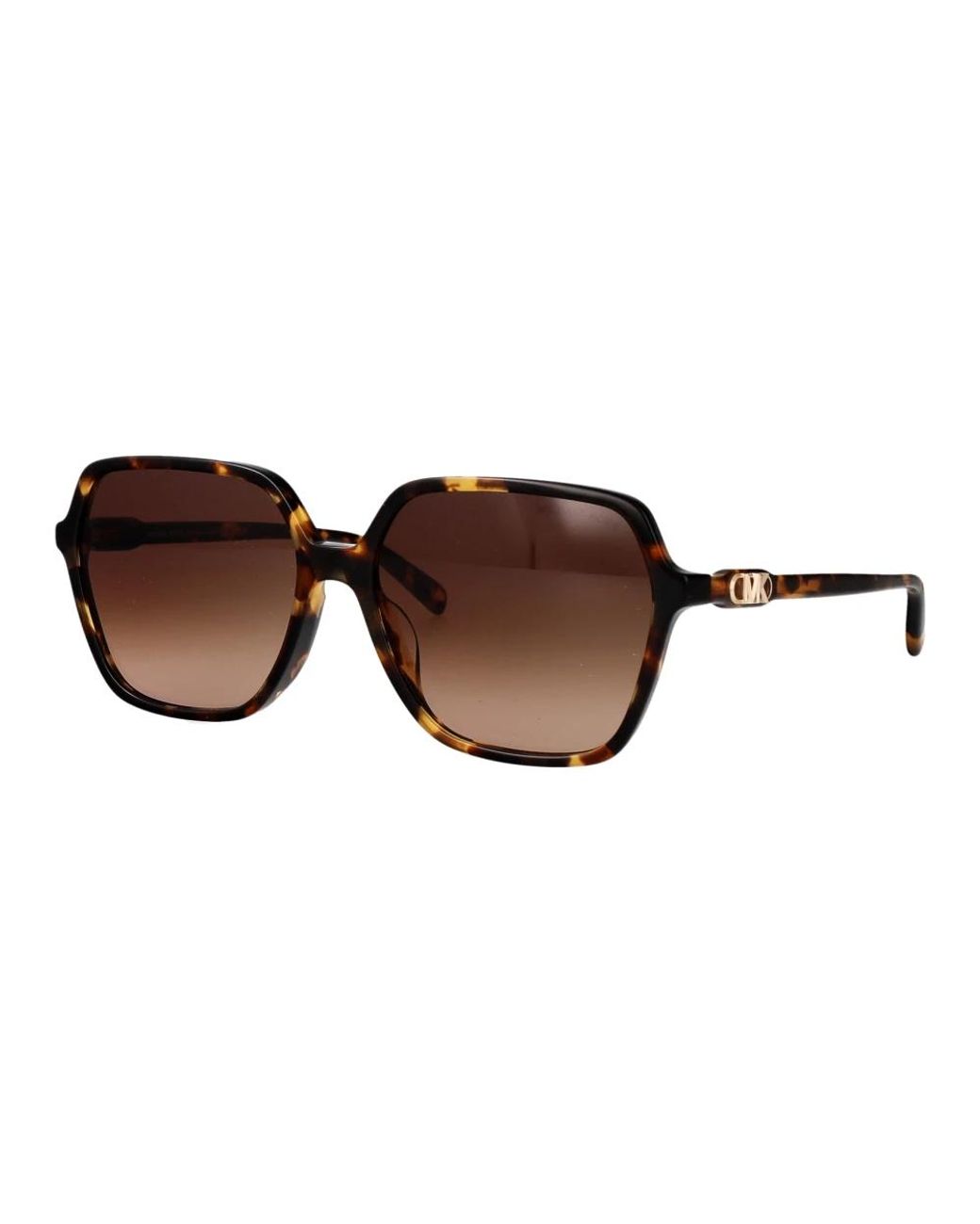 Michael Kors Brown Jasper Mk2196U 300613