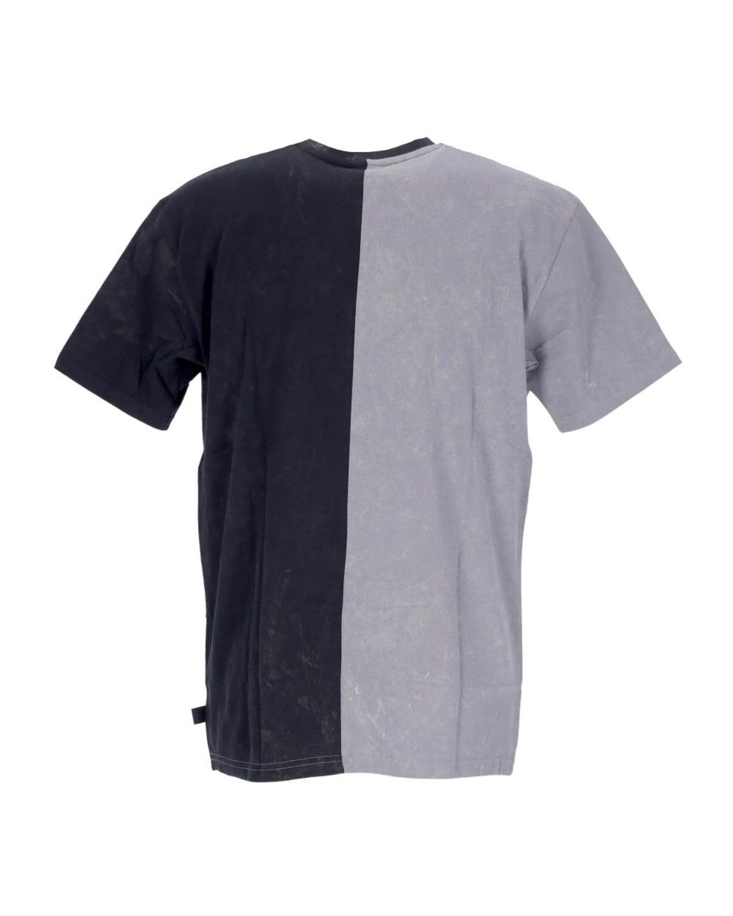 KTZ Blue T-Shirts for men