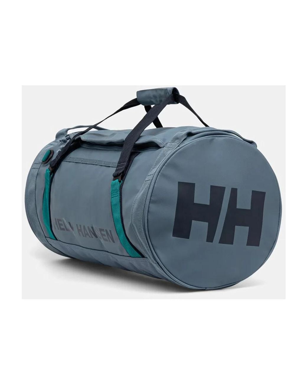 Helly Hansen Blue Duffel 2 30L