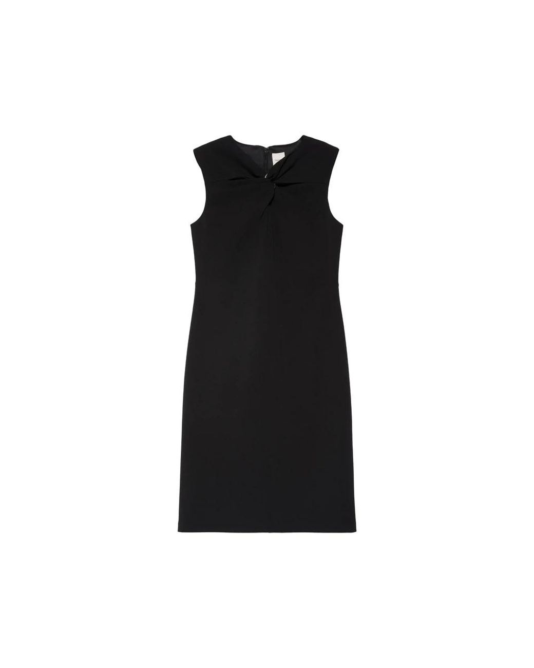 Calvin Klein Black Dress