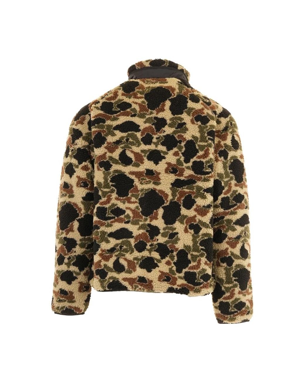 Carhartt Green Light Jackets for men