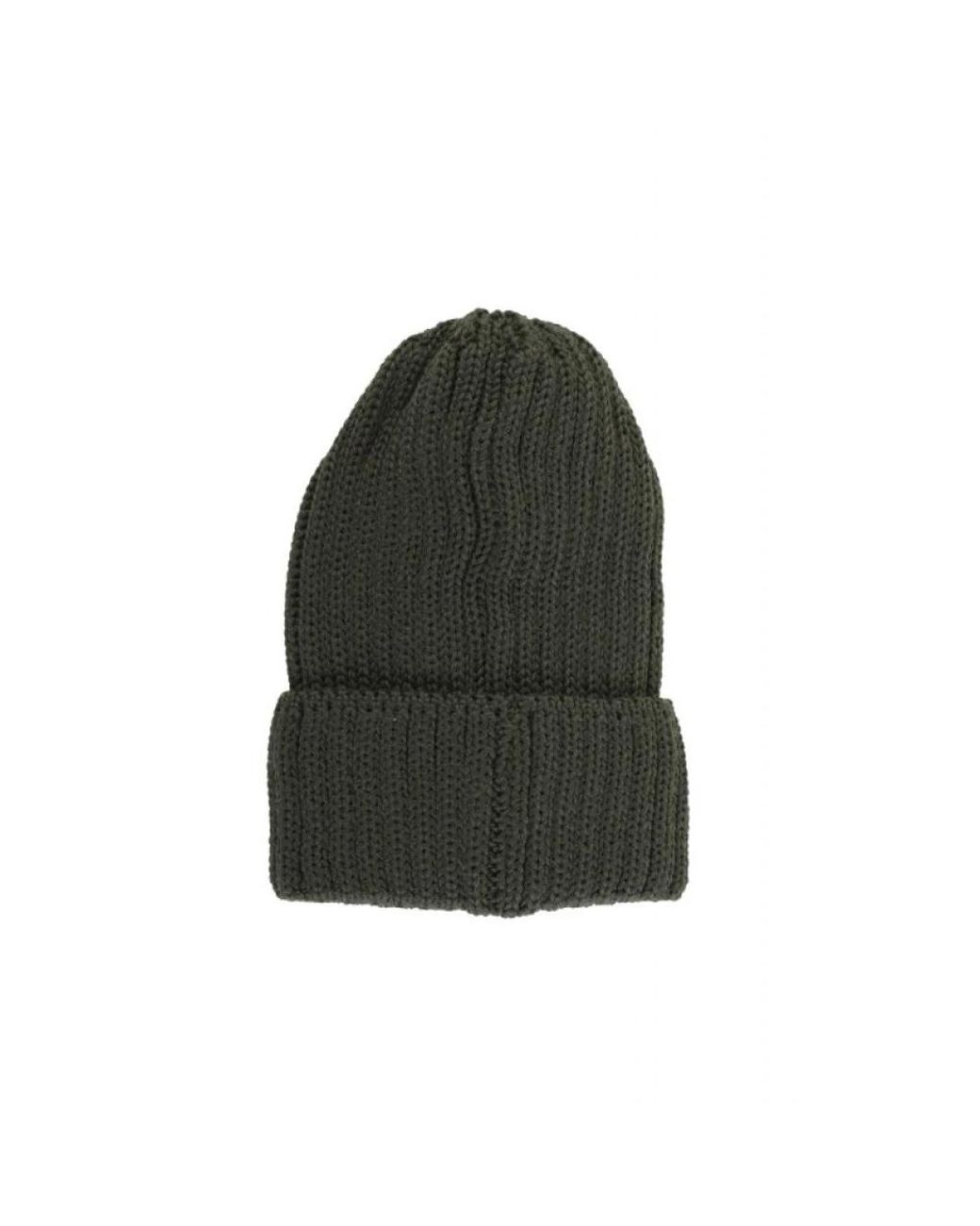 Colmar Black Accessories