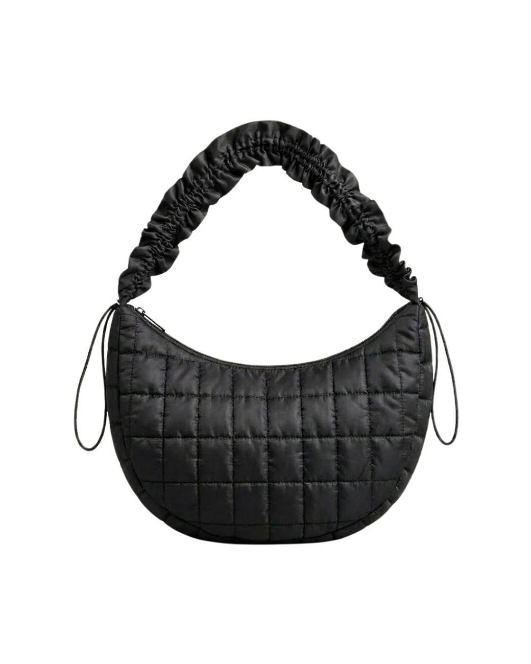 Alchemist Bag Suki in het Black