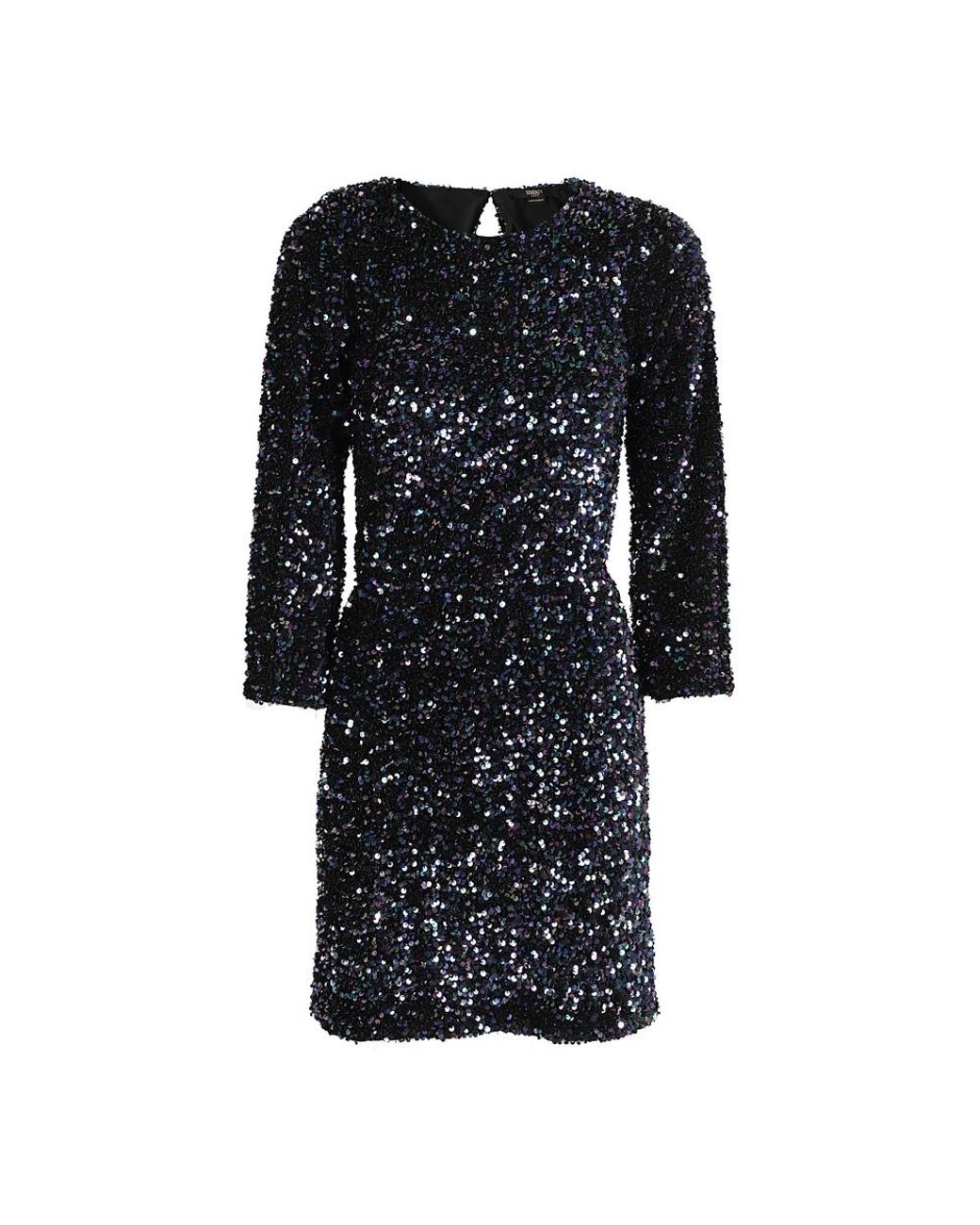 Seventy Black Party Dresses