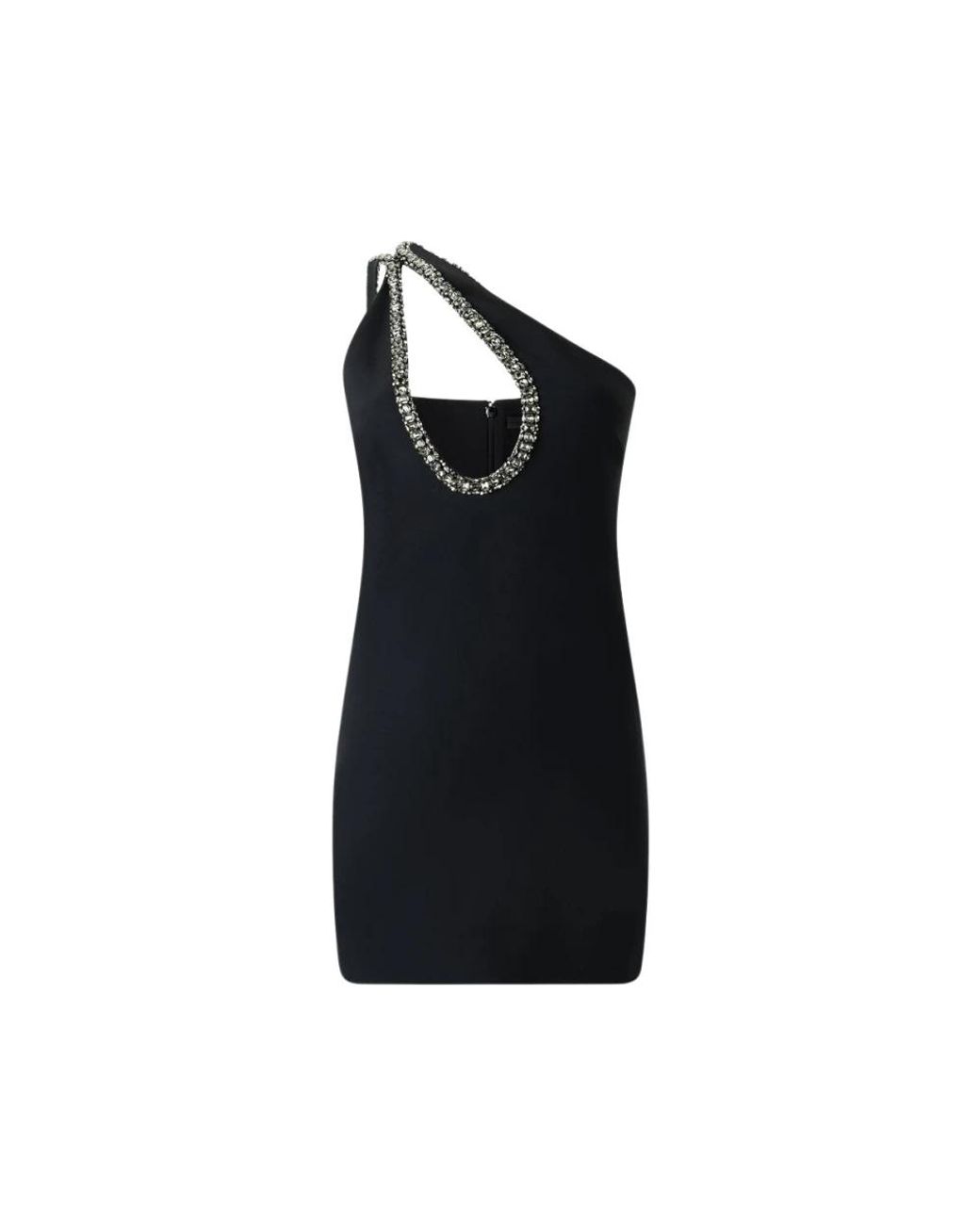 Roberto Cavalli Black Party Dresses