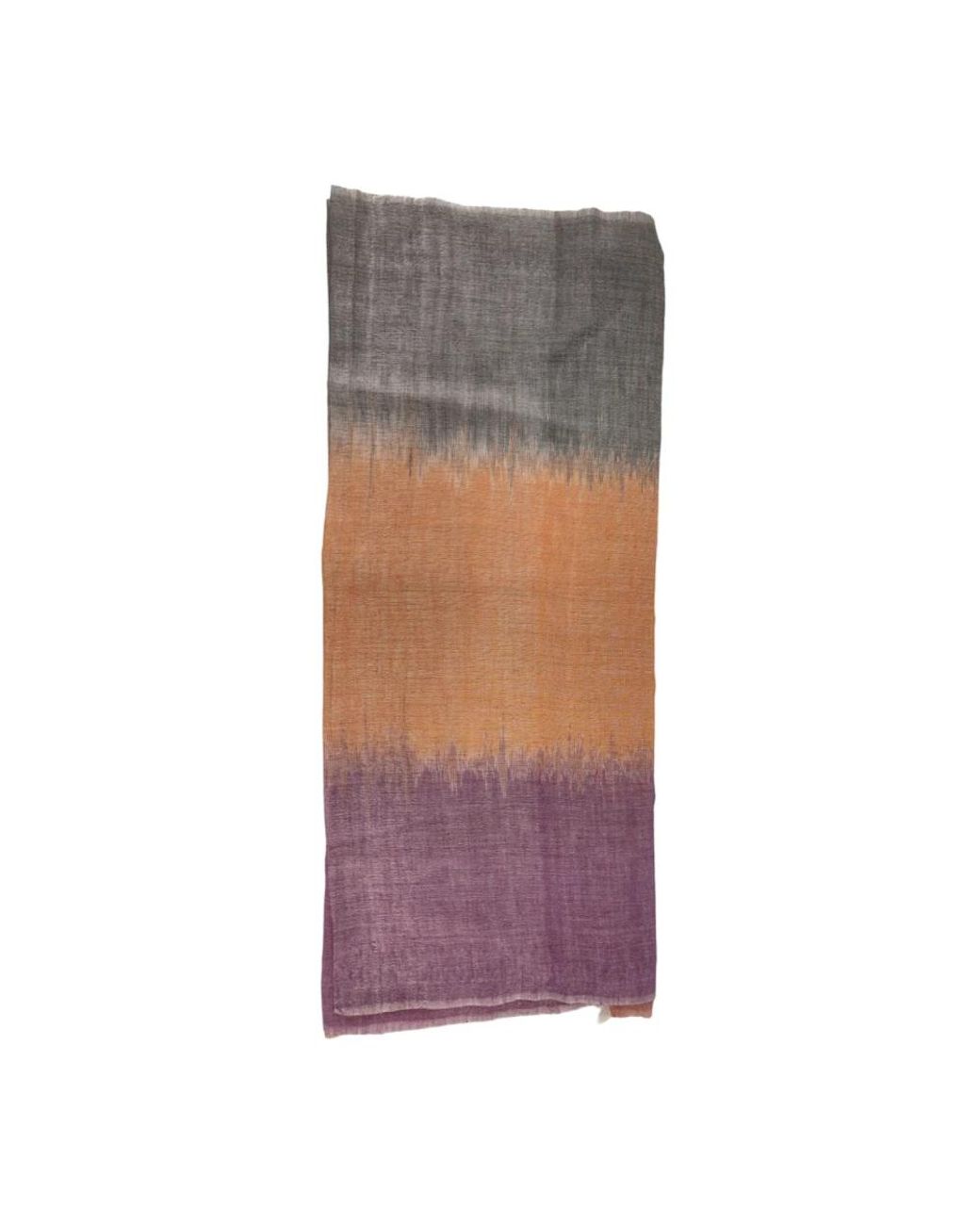 Altea Brown Winter scarves