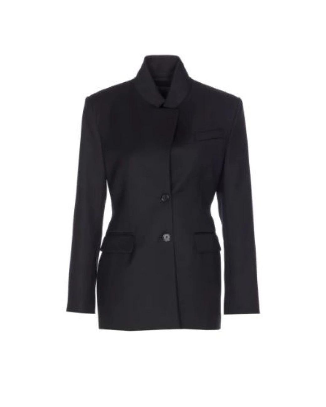 Pinko Blue Blazers