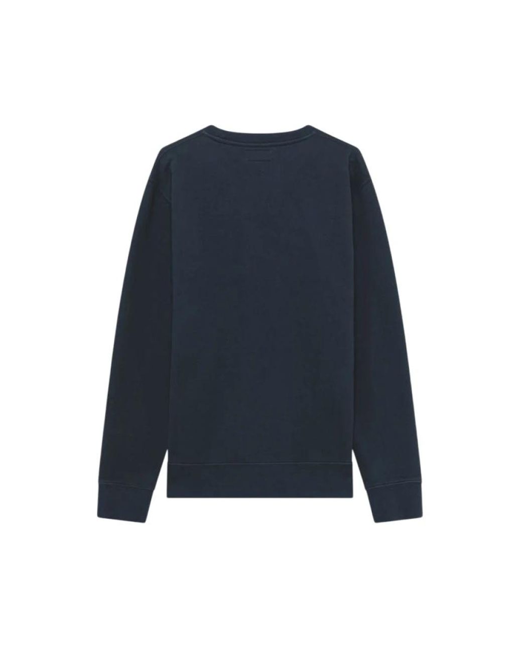 Roy Rogers Blue Sweatshirts for men