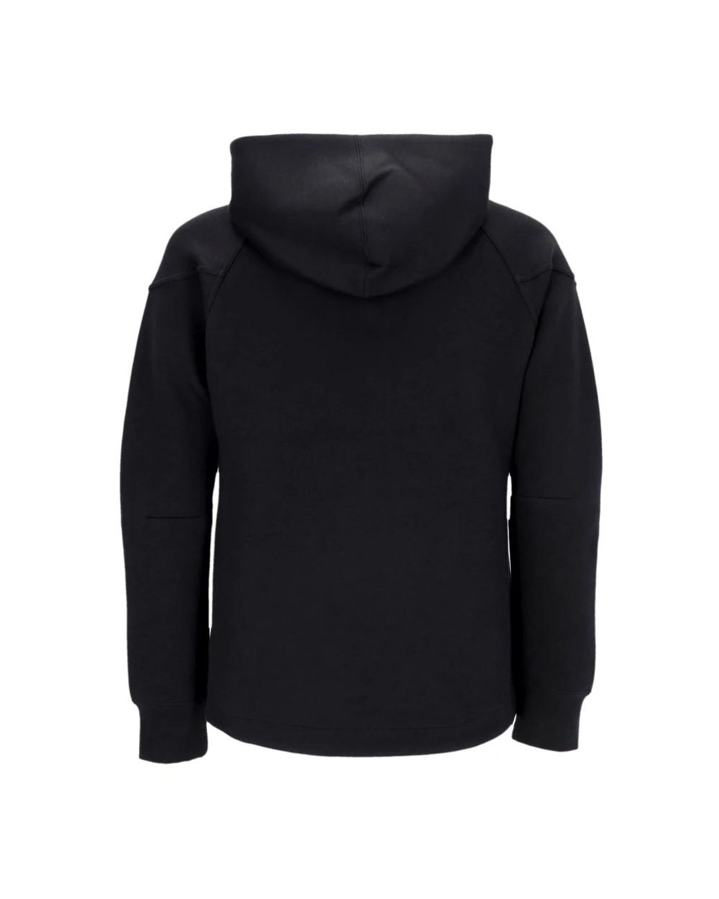 Long Sleeve Training Tops di Nike in Blue