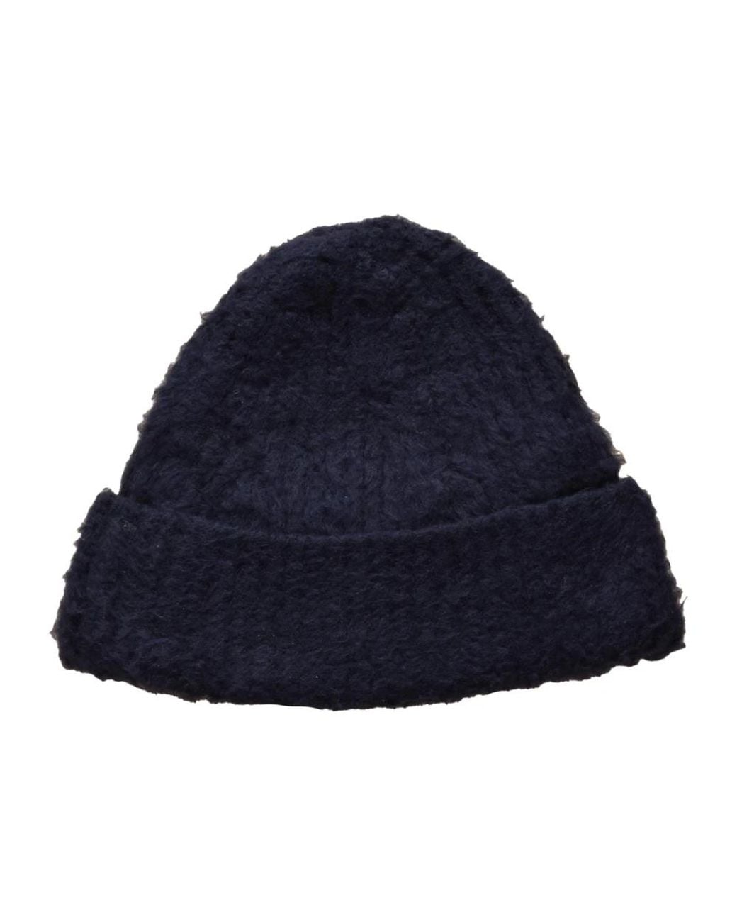 Roberto Collina Blue Accessories for men