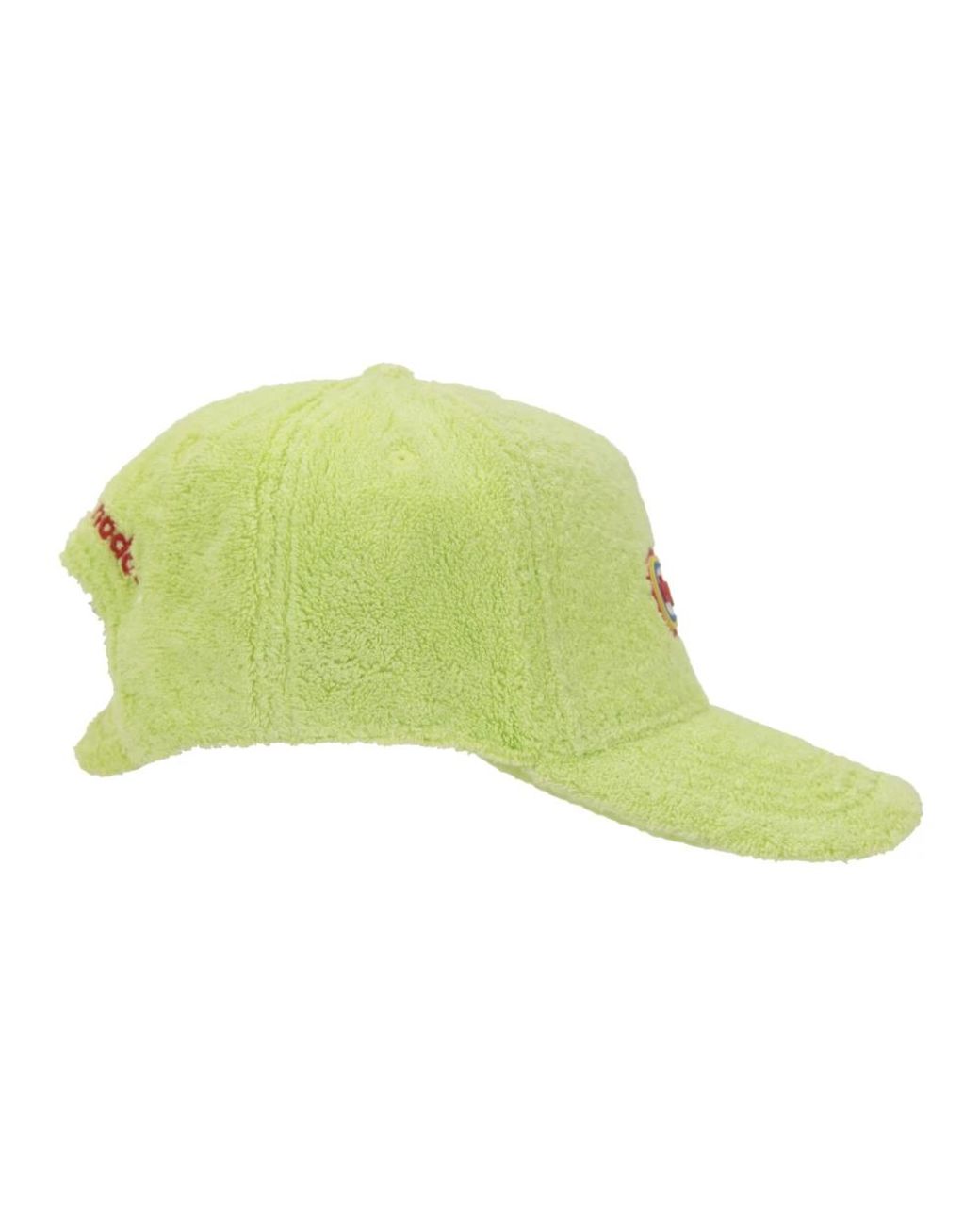 DSquared² Green Hats & Caps