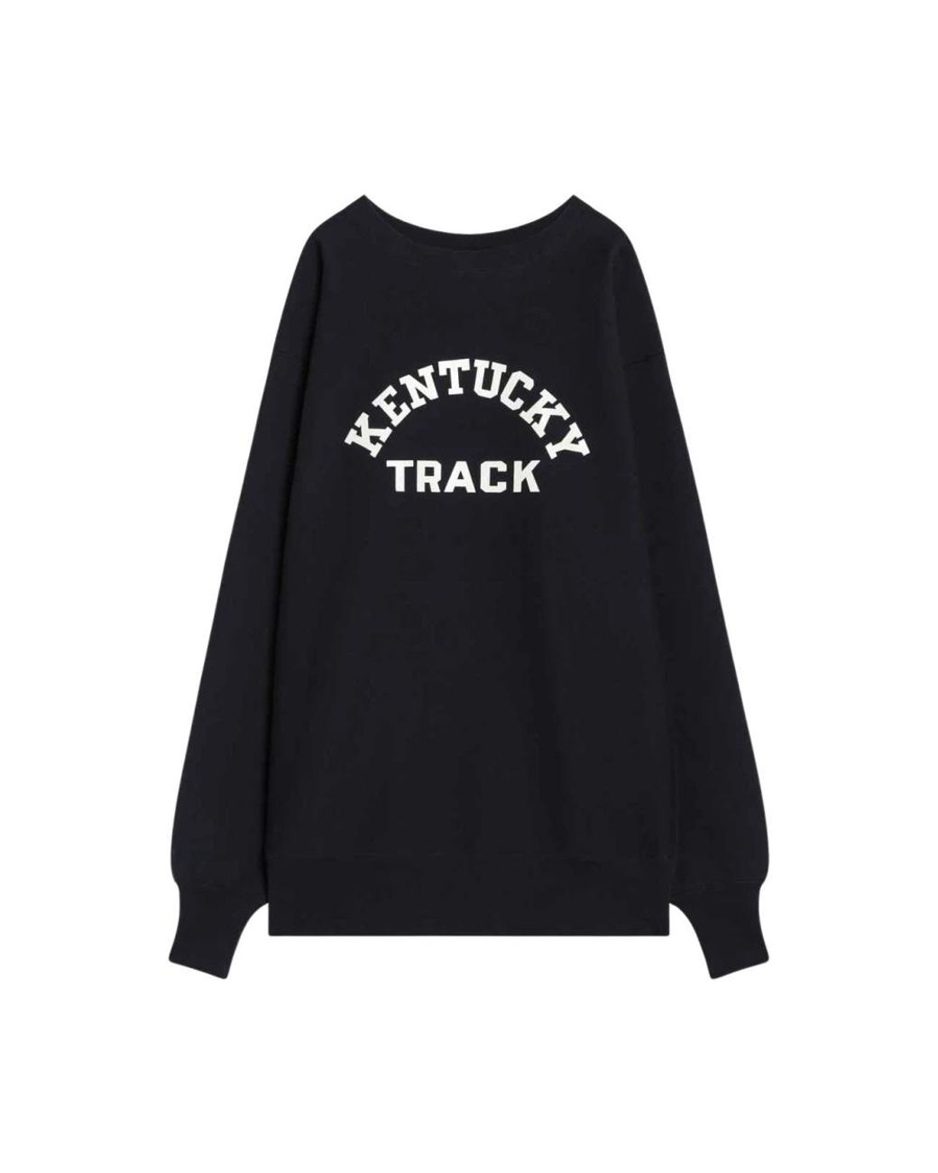 Champion Black Sweatshirts for men