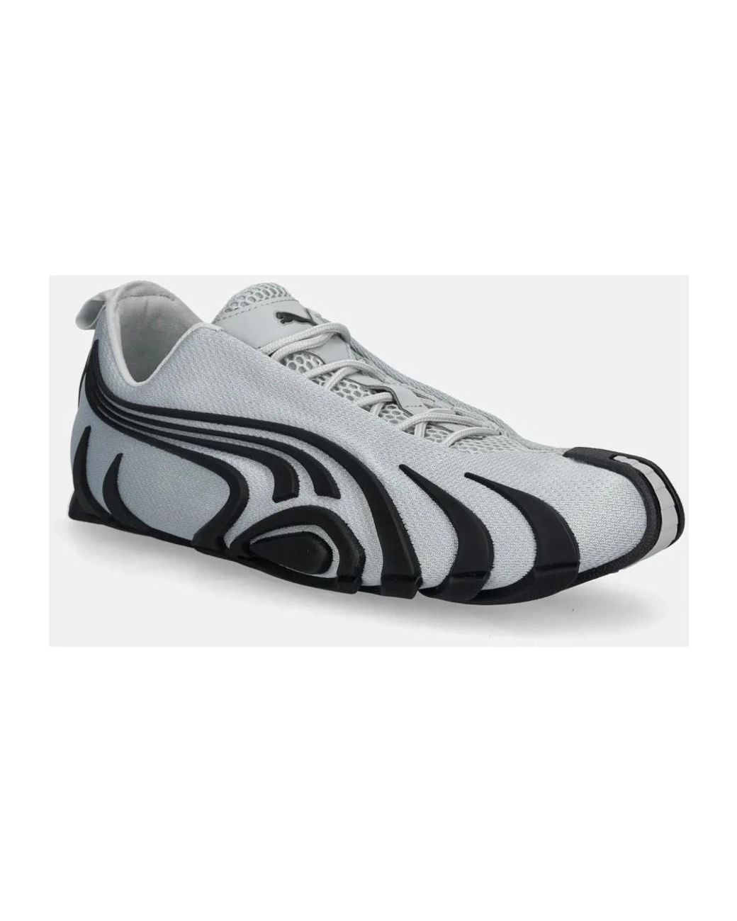 PUMA Talon Og in Gray für Herren