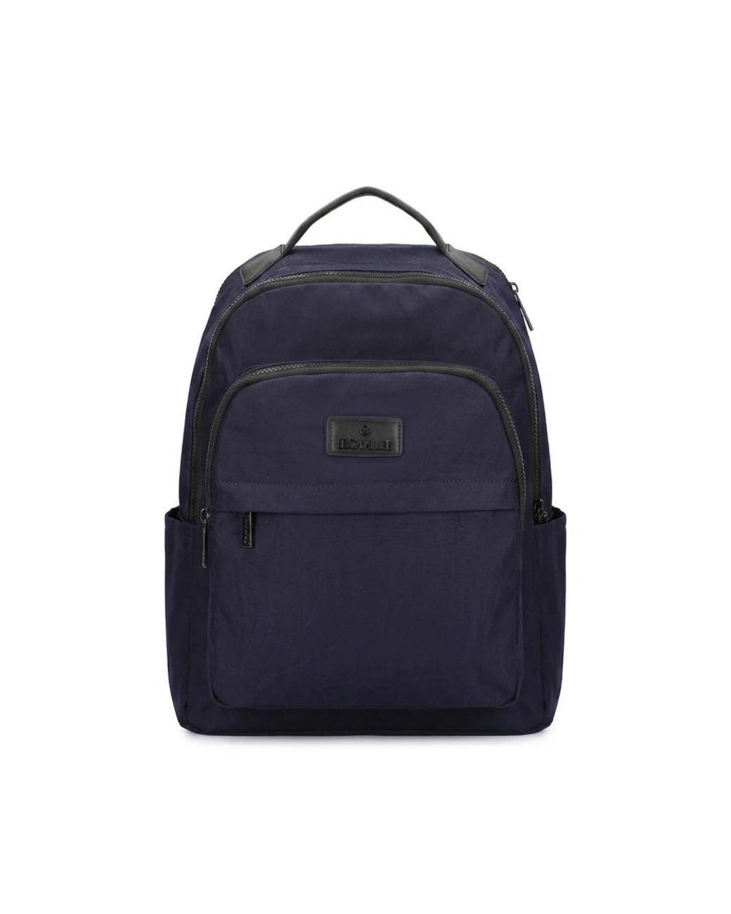 Backpacks Roberto Cavalli en coloris Blue