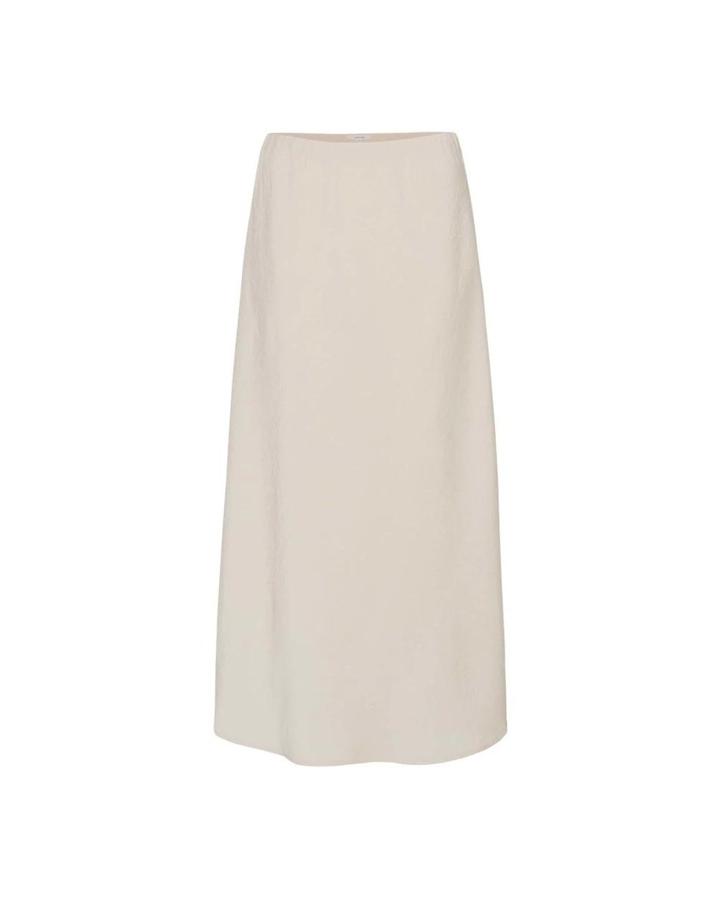 Opus Skirts in het Natural