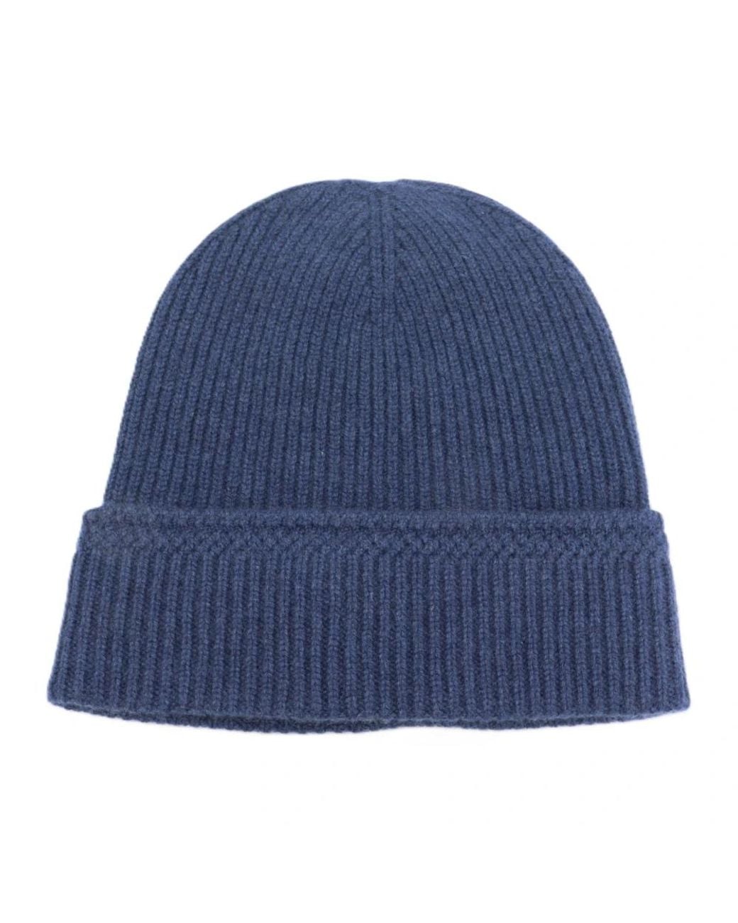 Eleventy Blue Accessories for men
