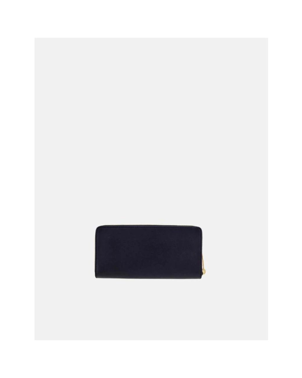 Michael Kors Blue Wallets & Cardholders