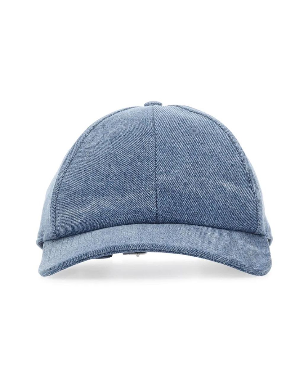 ARMARIUM Blue Stylischer cappelli hut