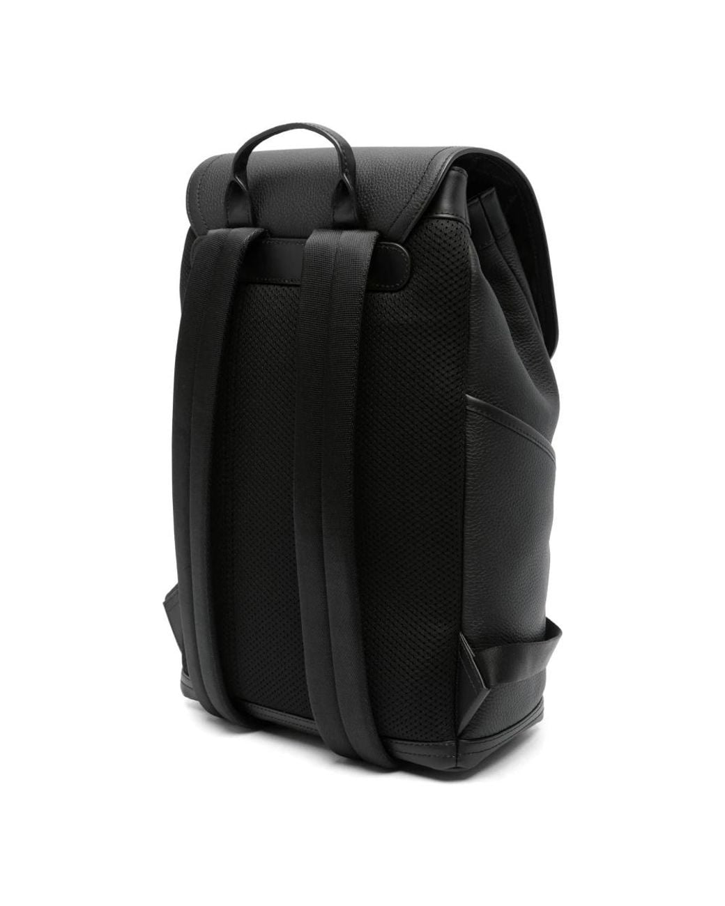 Backpacks Michael Kors de hombre de color Gray