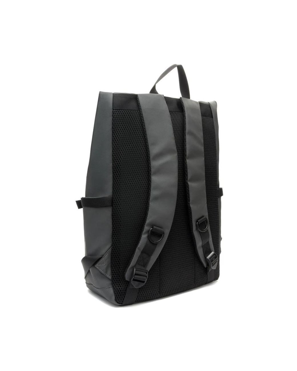 Keddo Gray Backpacks for men