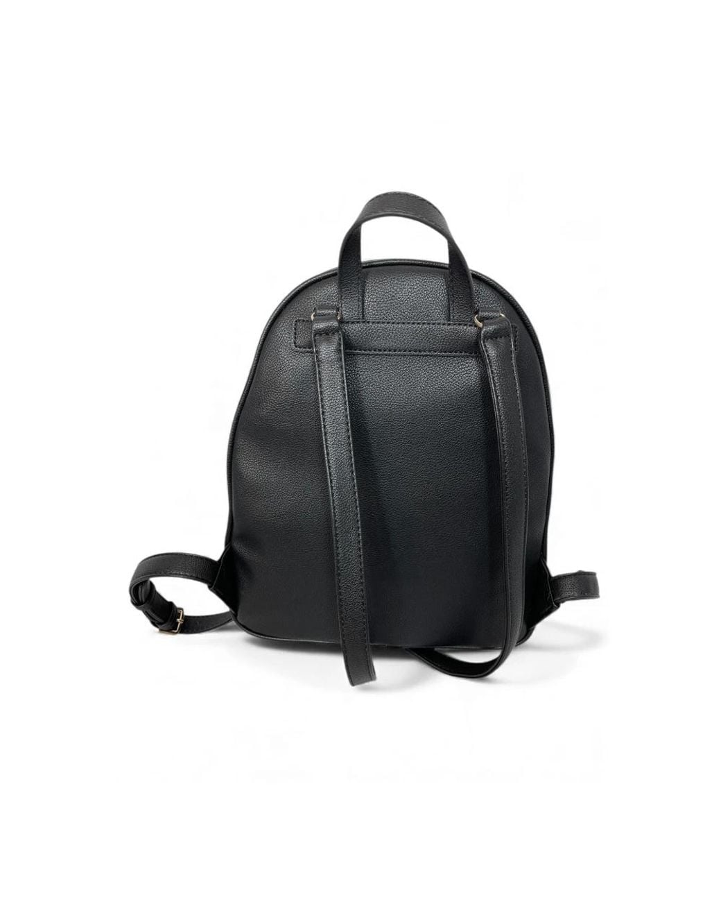 Guess Gray Backpacks