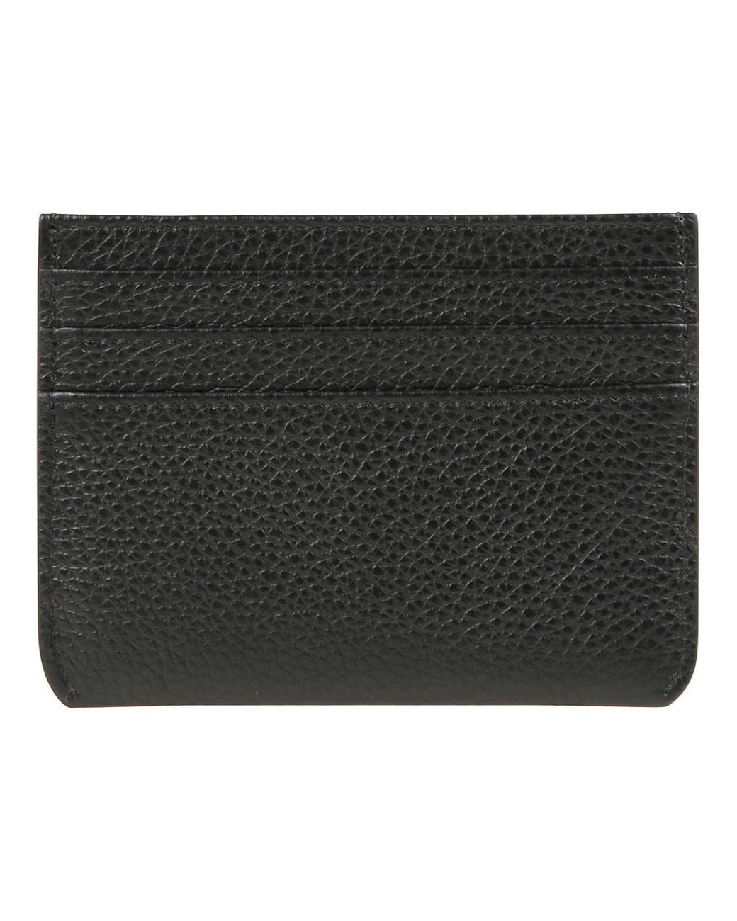 Marni Black Wallets & Cardholders for men