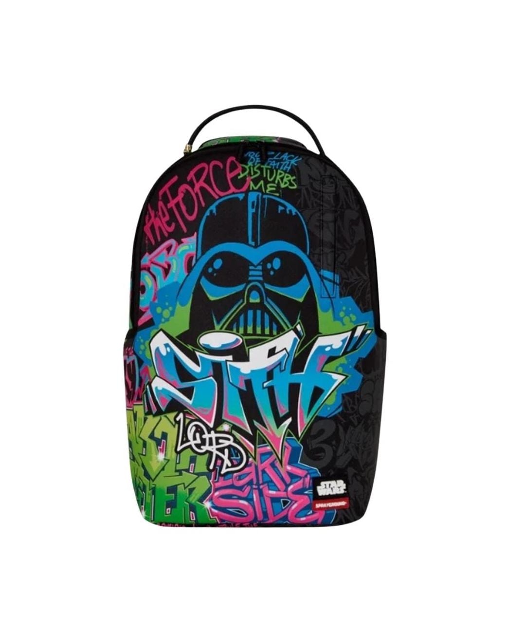 Backpacks di Sprayground in Blue