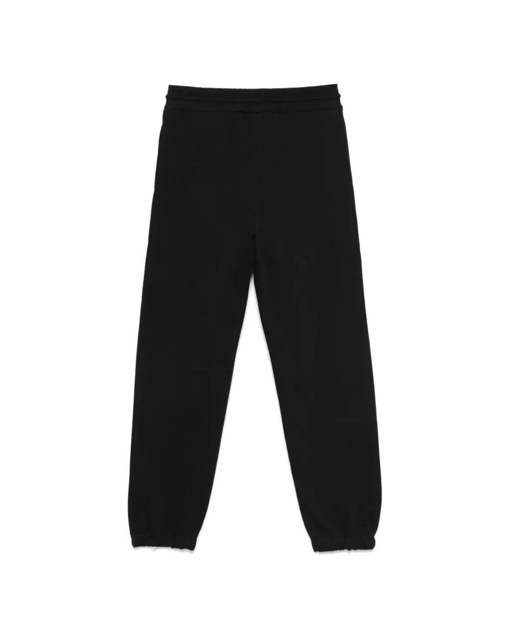 Sweatpants MSGM en coloris Black