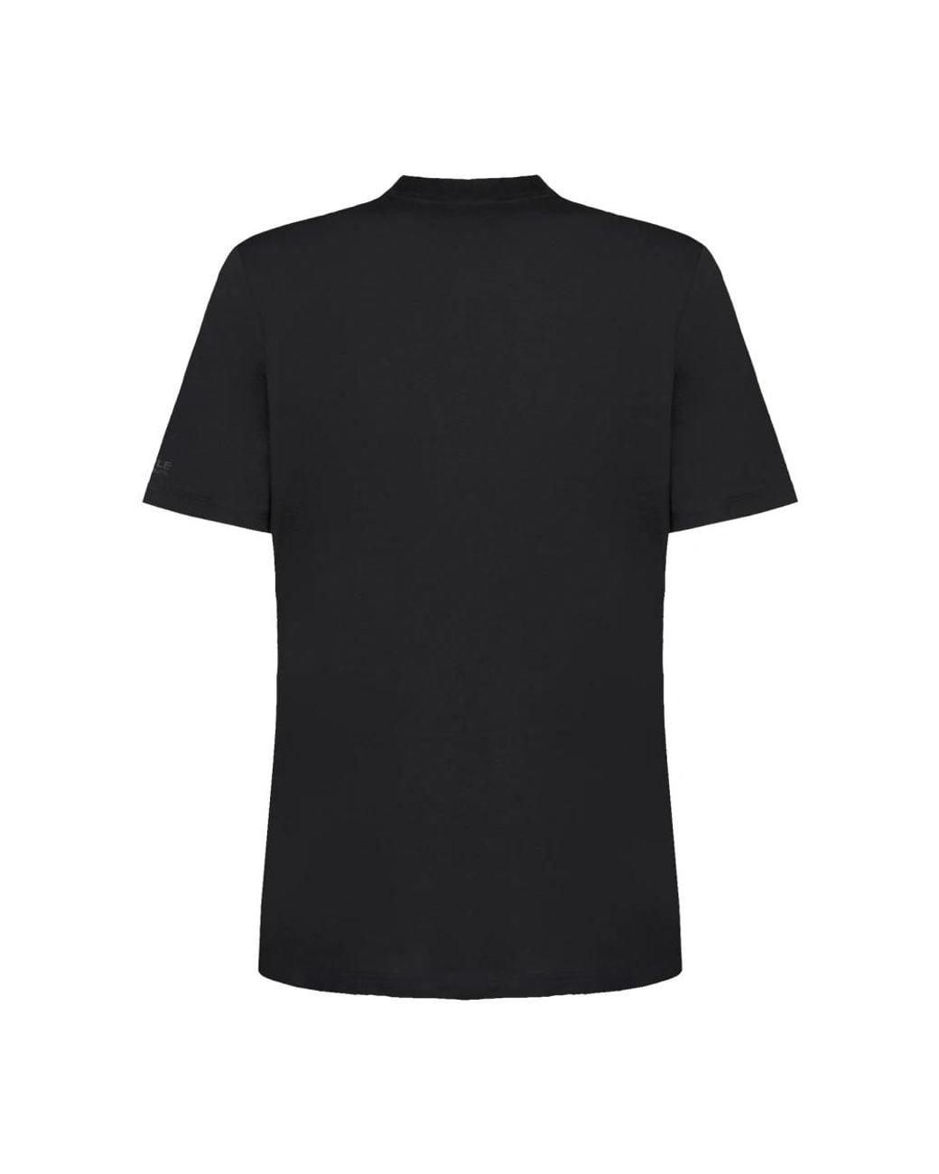 People Of Shibuya Black T-Shirts for men
