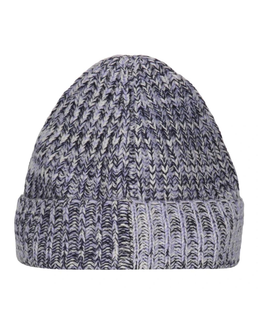 Malo Blue Accessories for men
