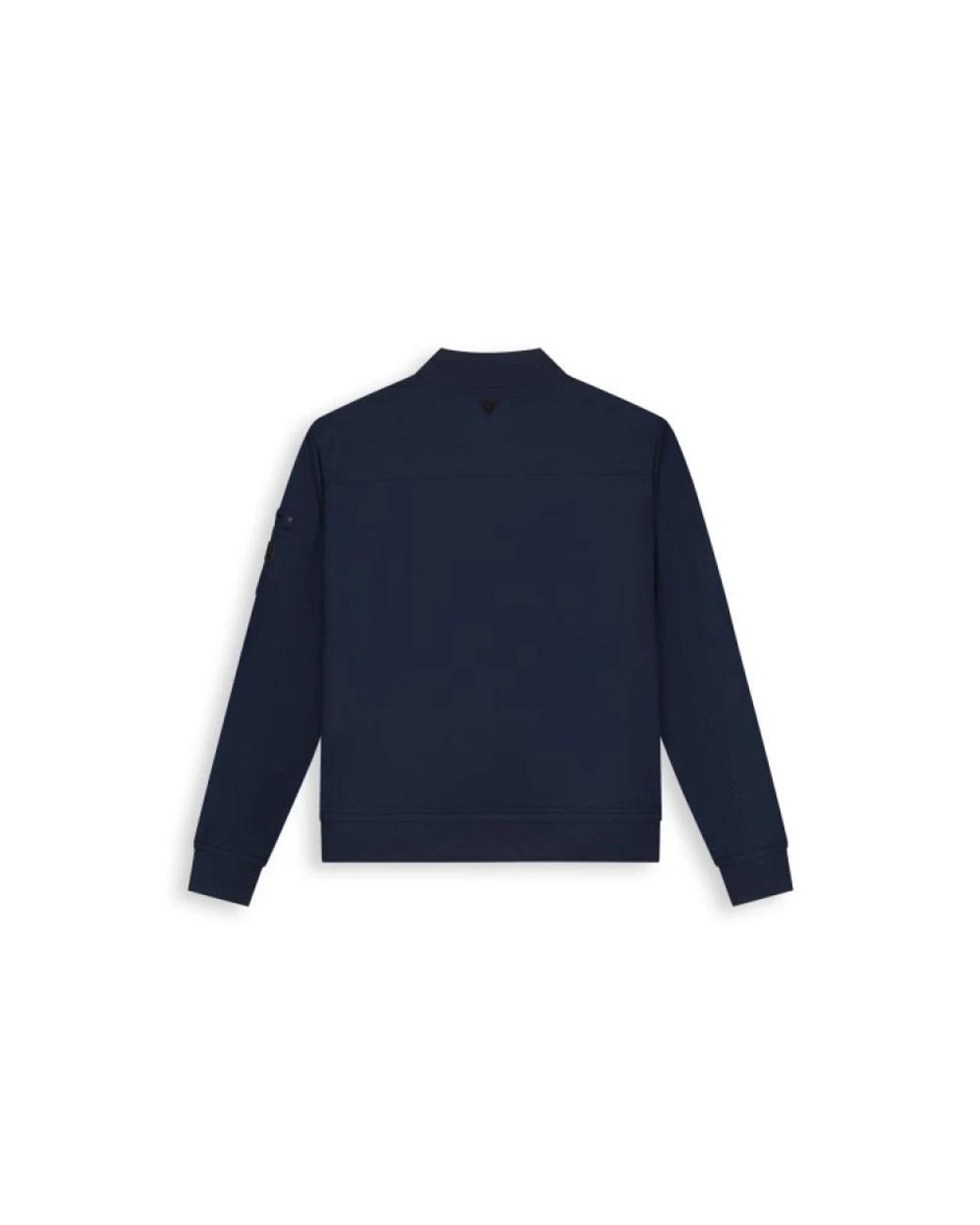 Down Jackets Pure Path pour homme en coloris Blue