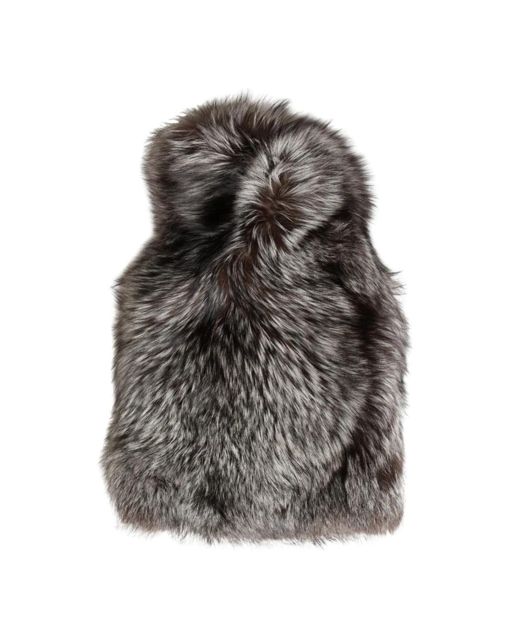 Dolce & Gabbana Gray Hats
