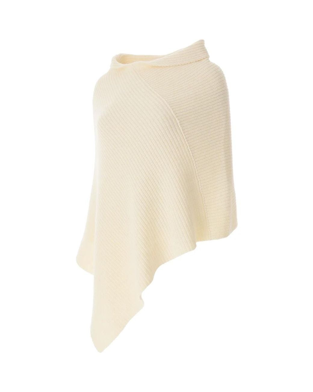 Capes Liviana Conti de color Natural