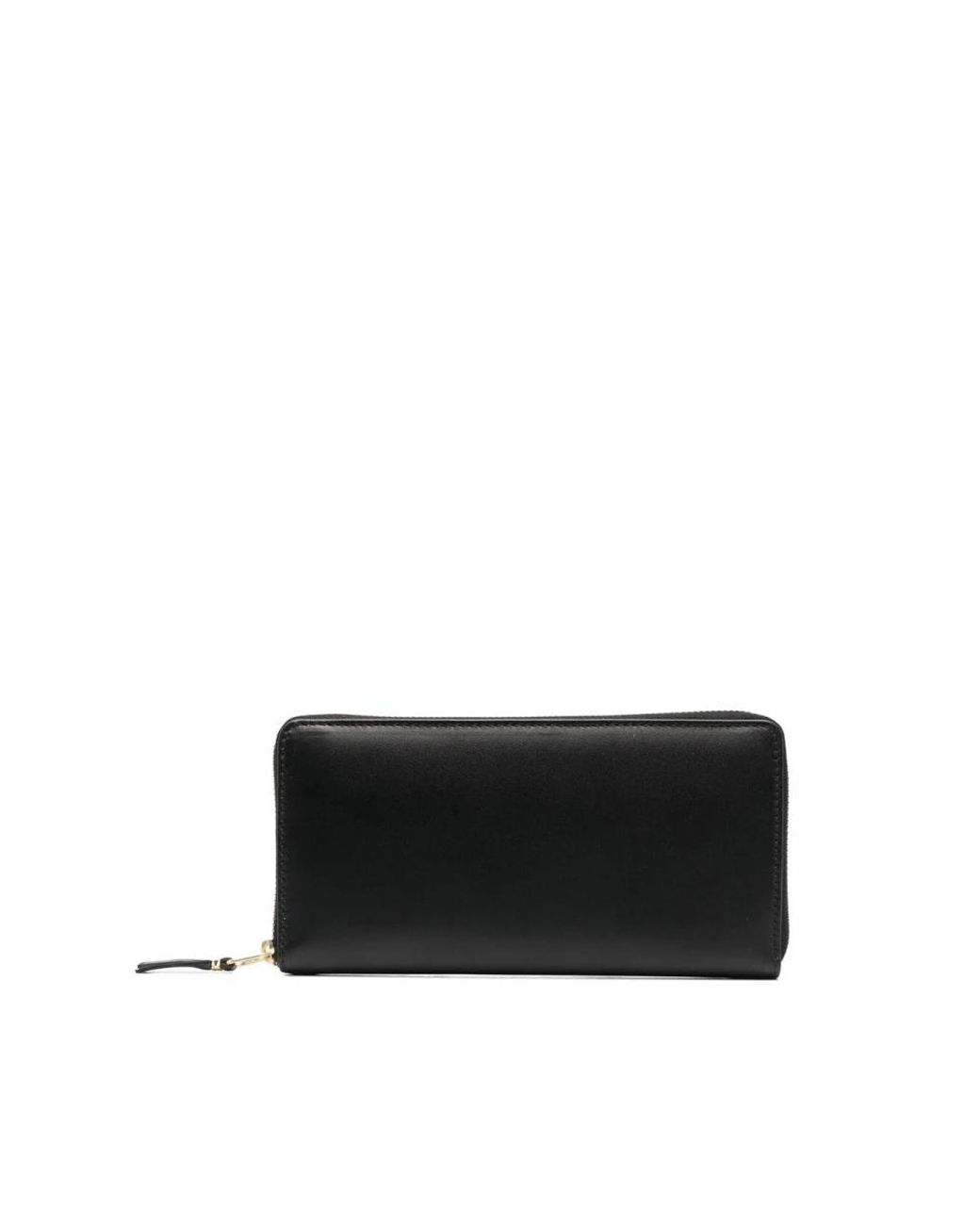 Wallets & Cardholders di Comme des Garçons in Black da Uomo