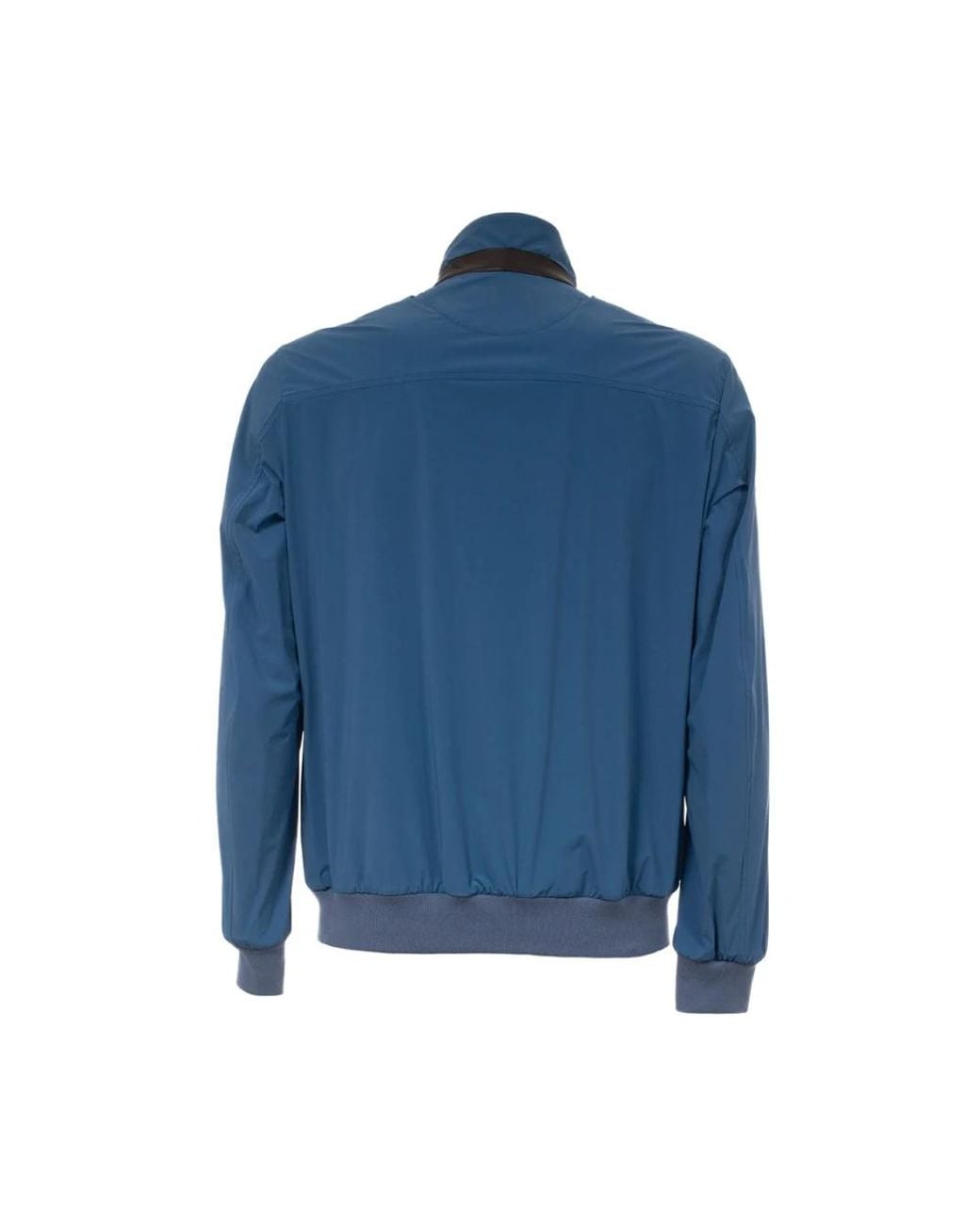 KIRED Blue Light Jackets for men
