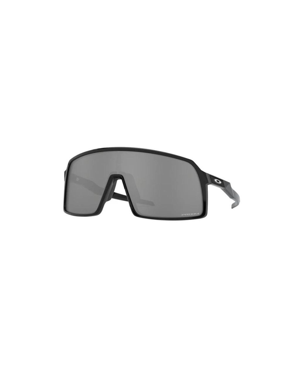 Oakley Gray Sutro Oo9406 940601