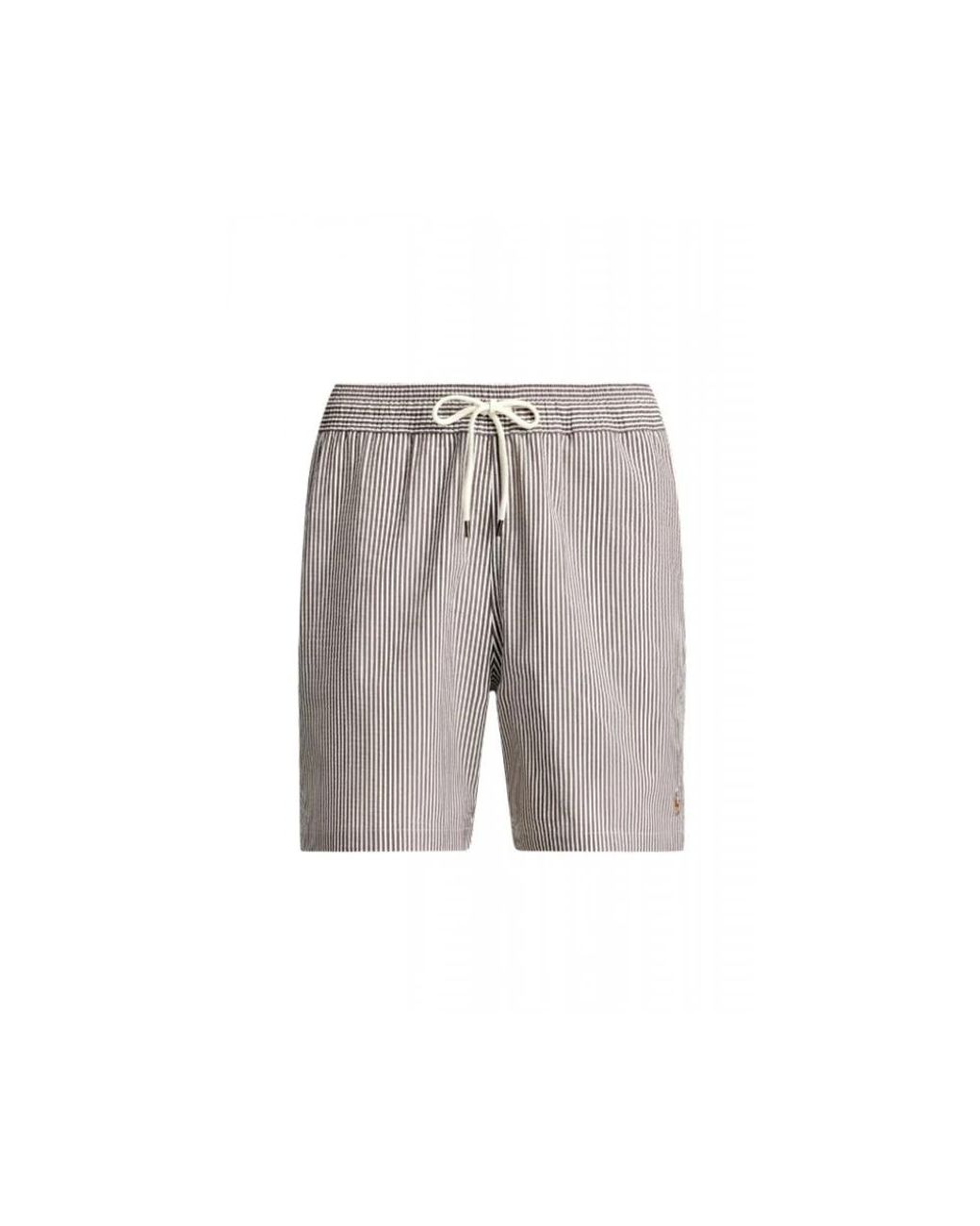 Ralph Lauren Gray Beachwear for men