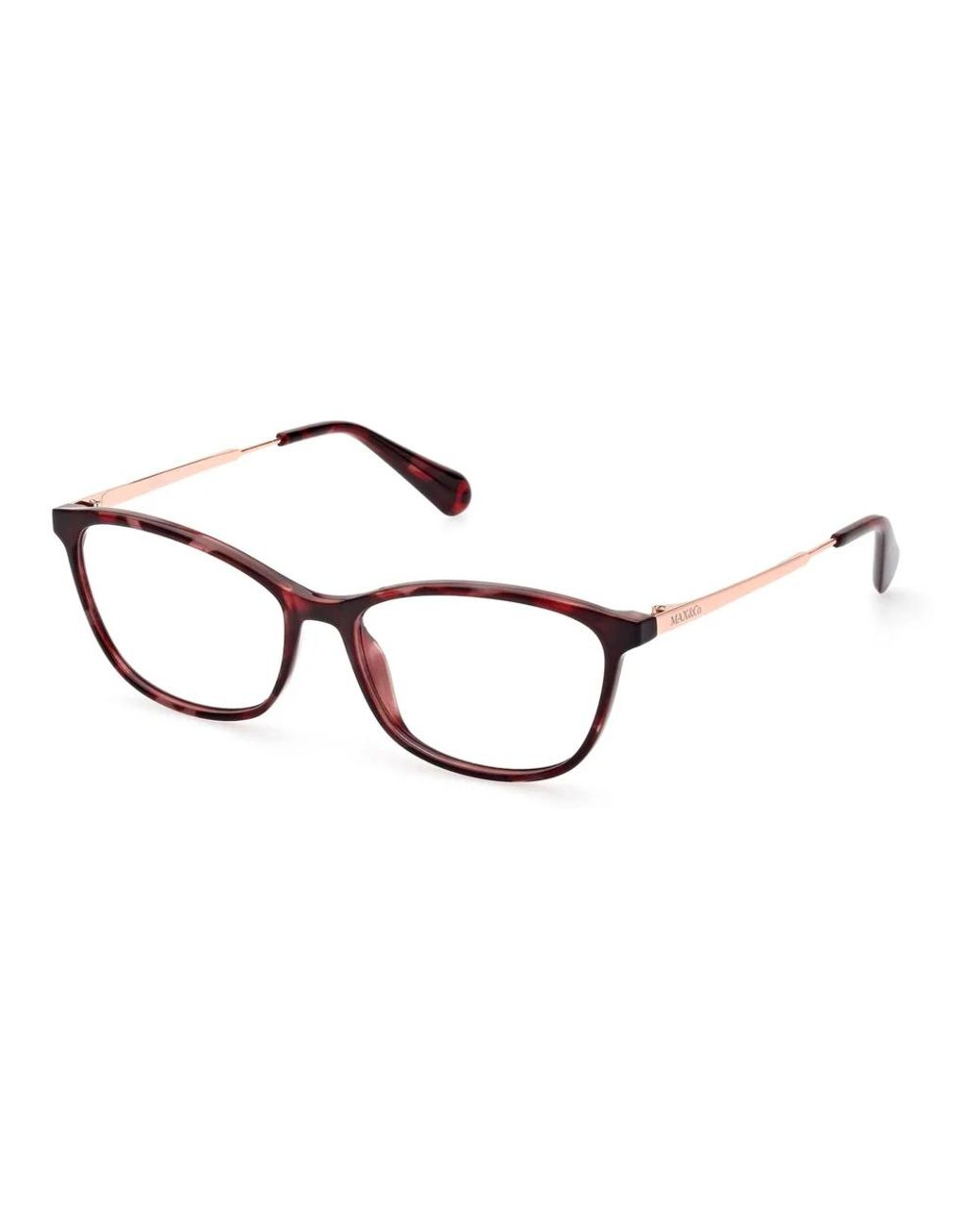 MAX&Co. Brown Mo5083 Sonnenbrille