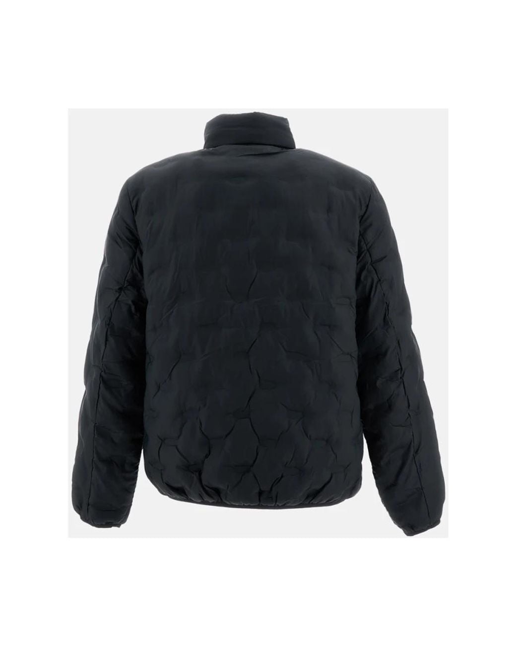 Ski Jackets Oakley de hombre de color Blue